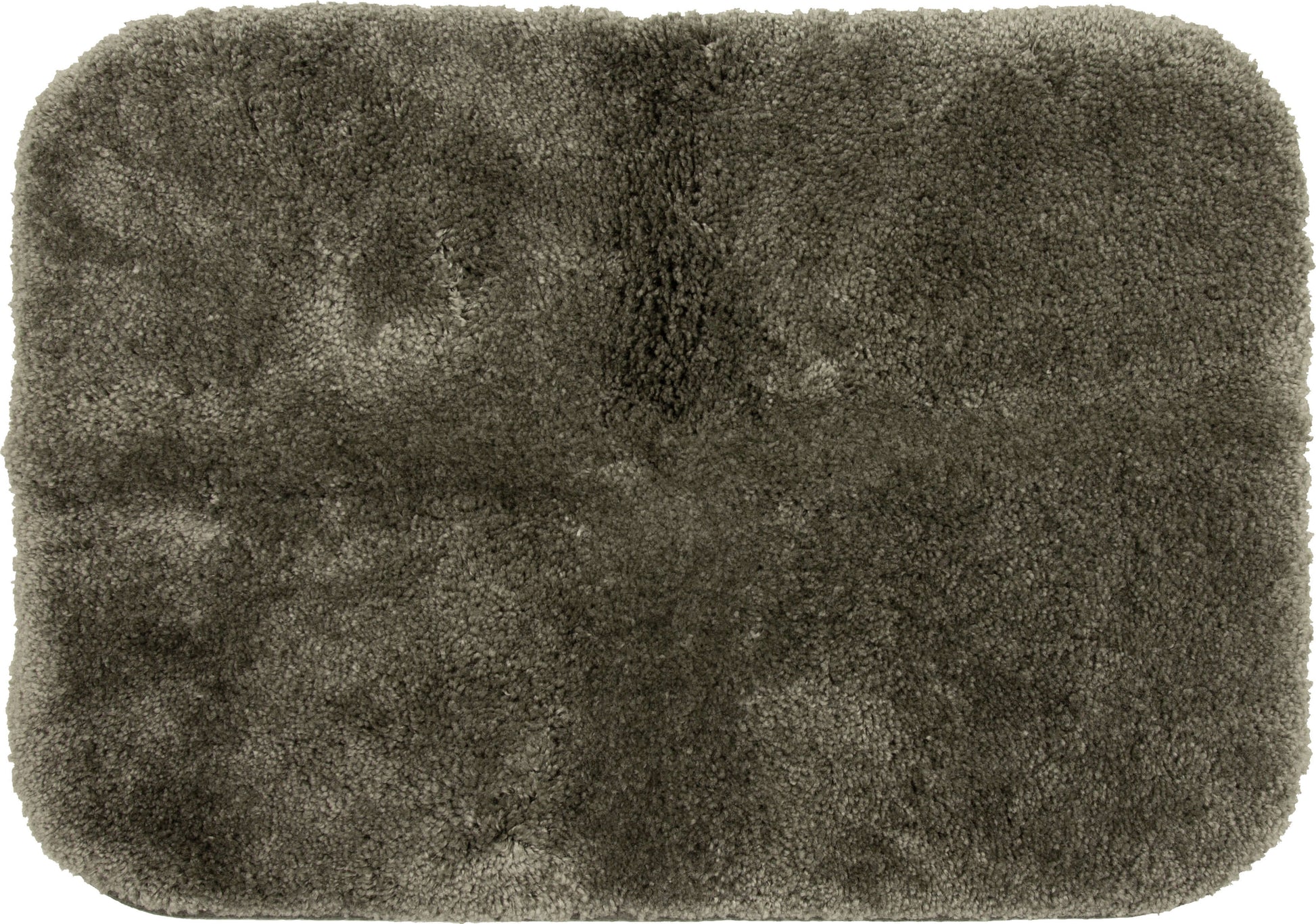 1' 5" X 2'
