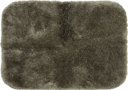 1' 5" X 2'