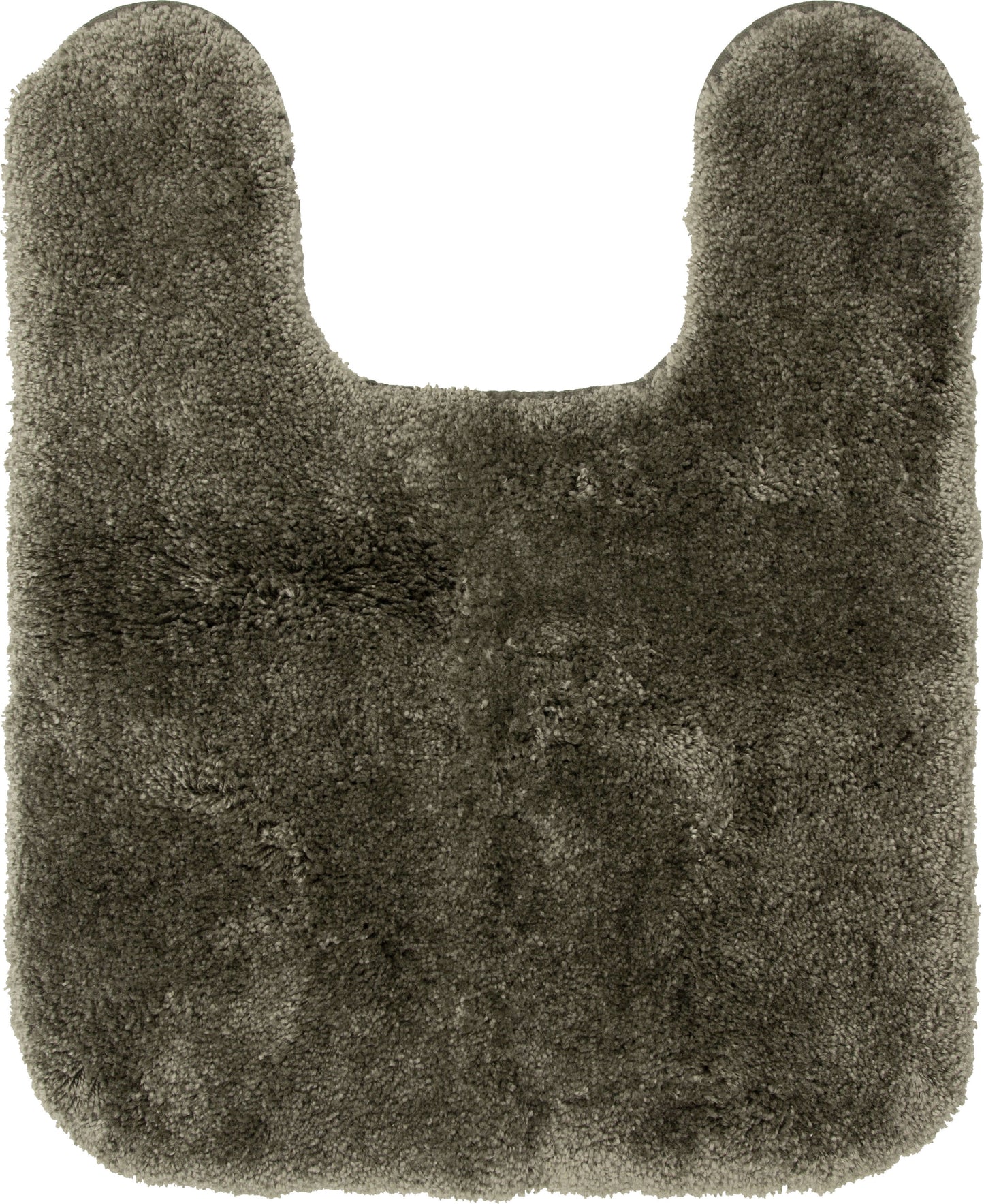 1' 6" X 2' Contour