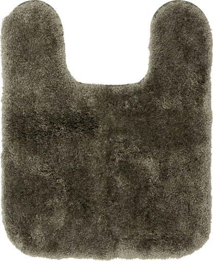 1' 6" X 2' Contour
