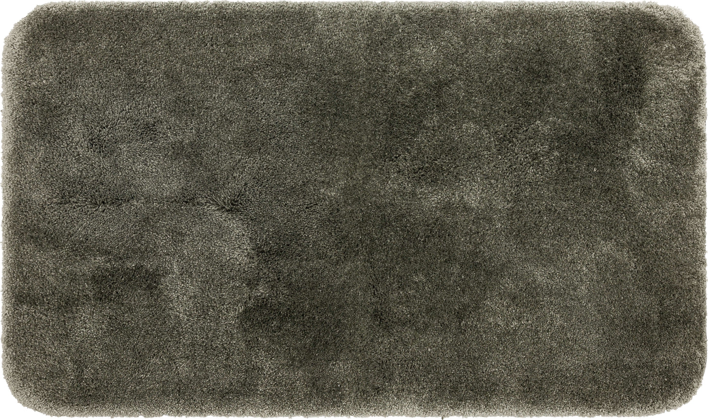 2' X 3' 4"
