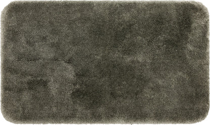 2' X 3' 4"
