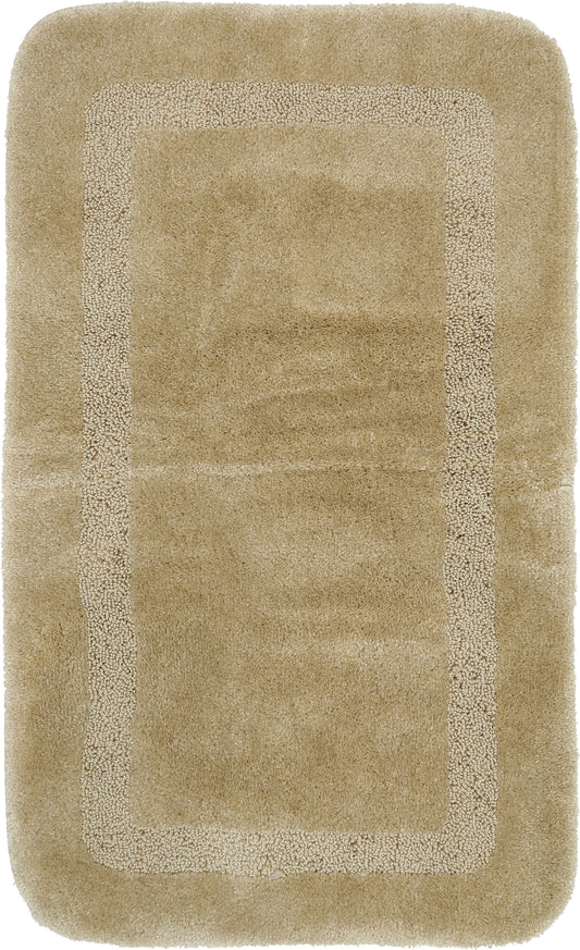 1' 8" X 2' 10"