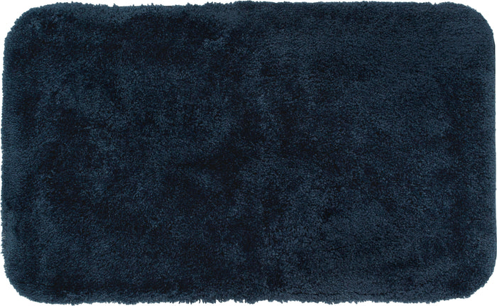 Annapolis Victoria Blue Bath Mat