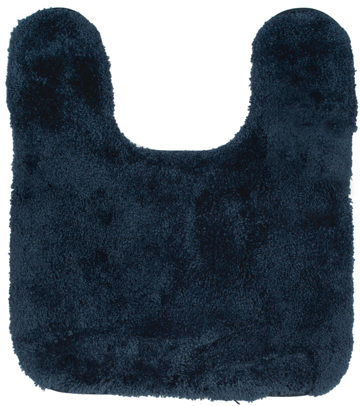 Annapolis Victoria Blue Bath Mat