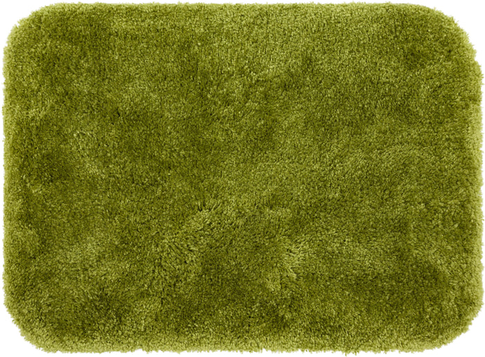 Annapolis Sage Green Bath Mat