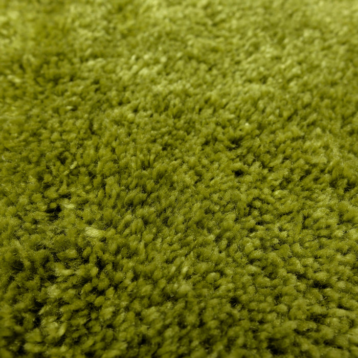 Annapolis Sage Green Bath Mat