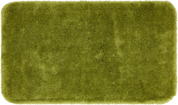 Annapolis Sage Green Bath Mat