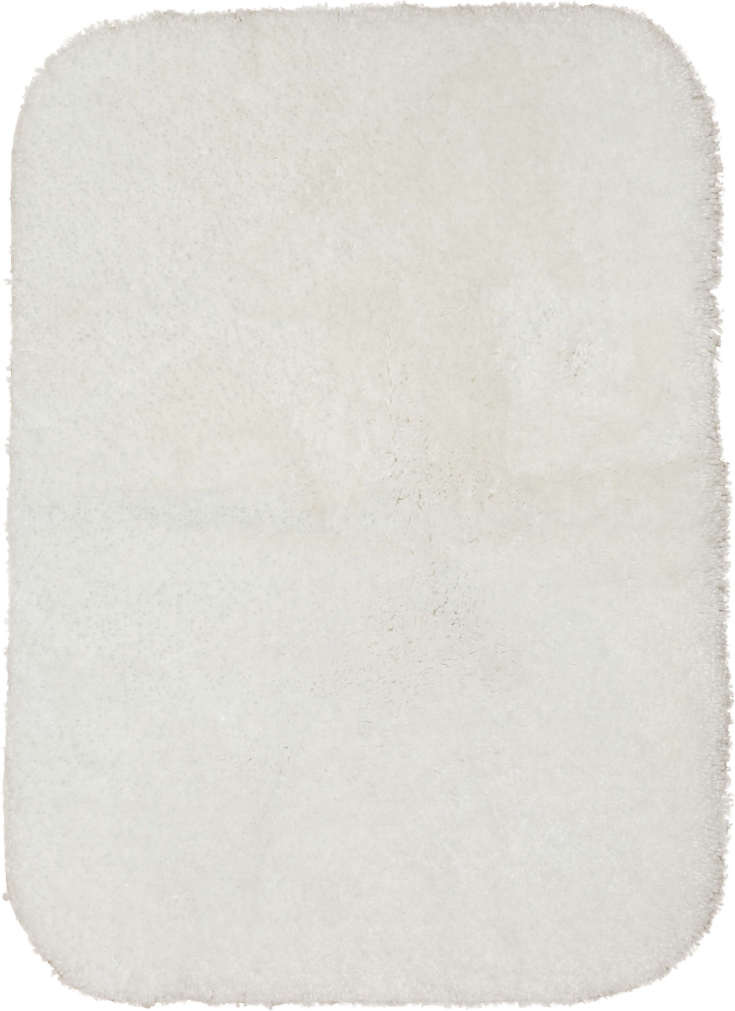 1' 5" X 2'