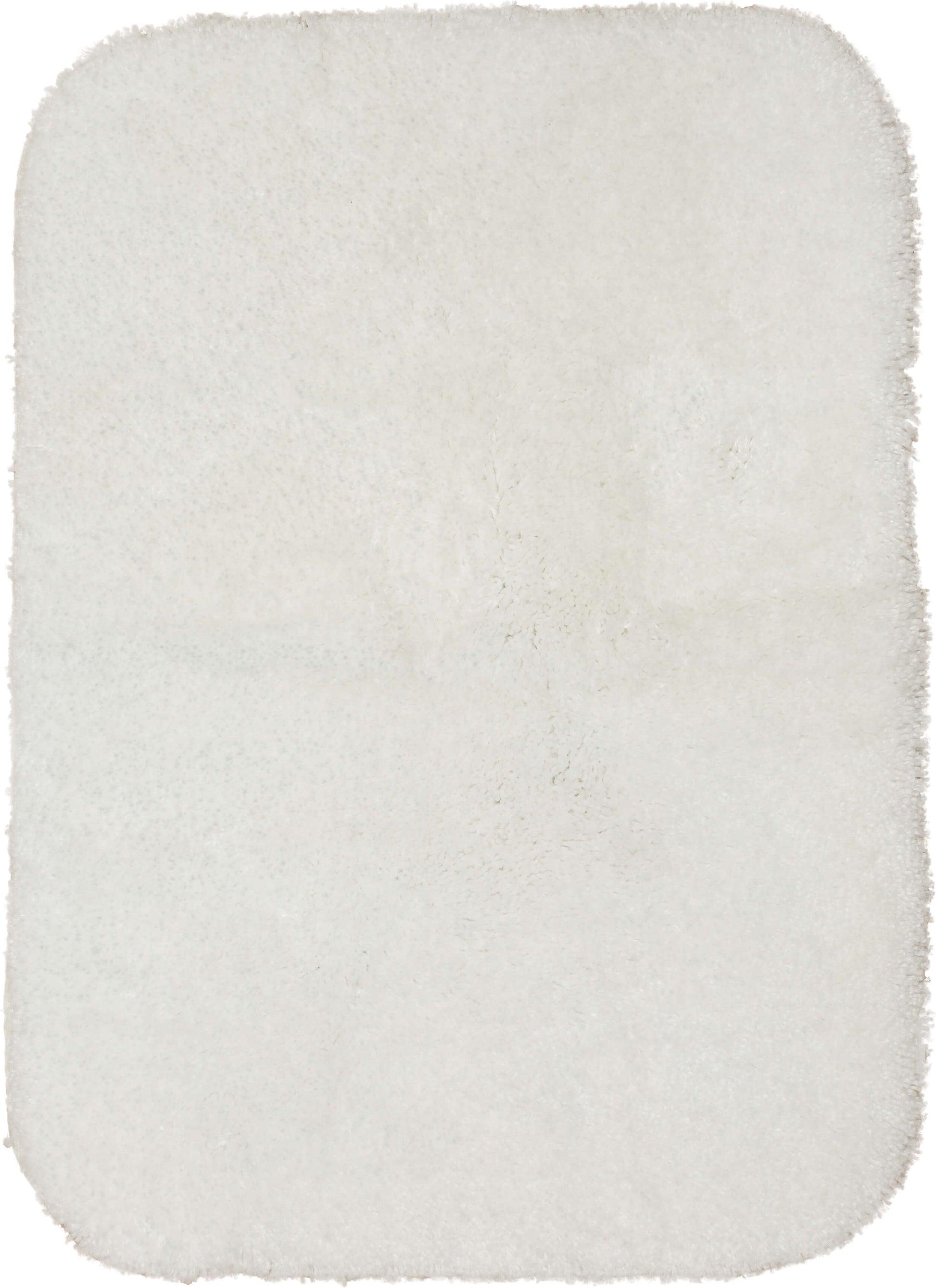 1' 5" X 2'