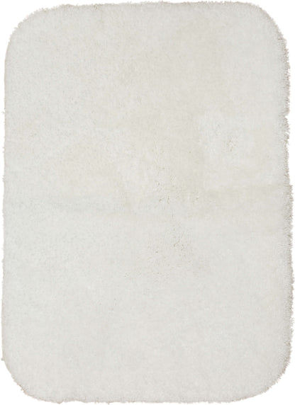 1' 5" X 2'