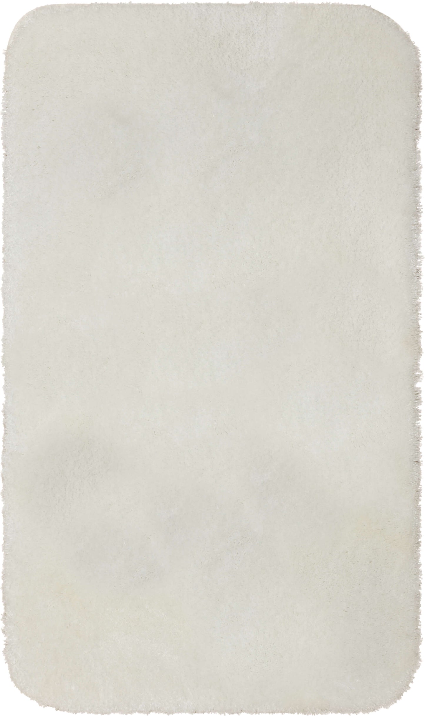 2' X 3' 4"