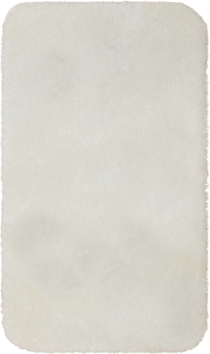 2' X 3' 4"
