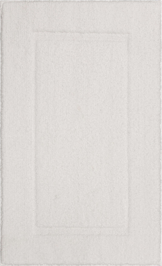 2' X 3' 4"