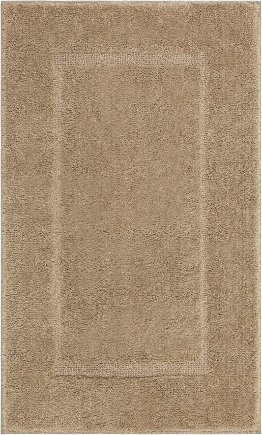 2' X 3' 4"