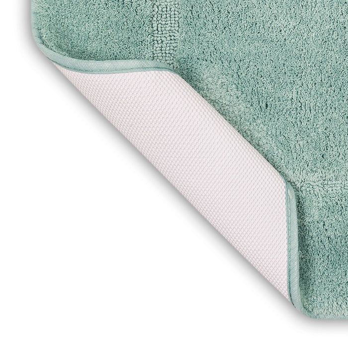 Princeton Perfect Aqua Bath Mat