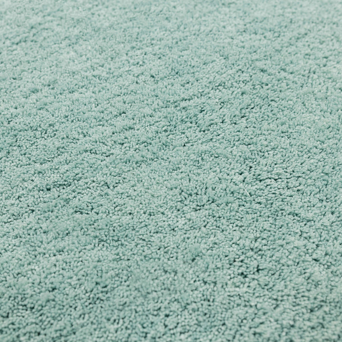 Princeton Perfect Aqua Bath Mat