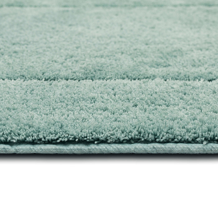 Princeton Perfect Aqua Bath Mat