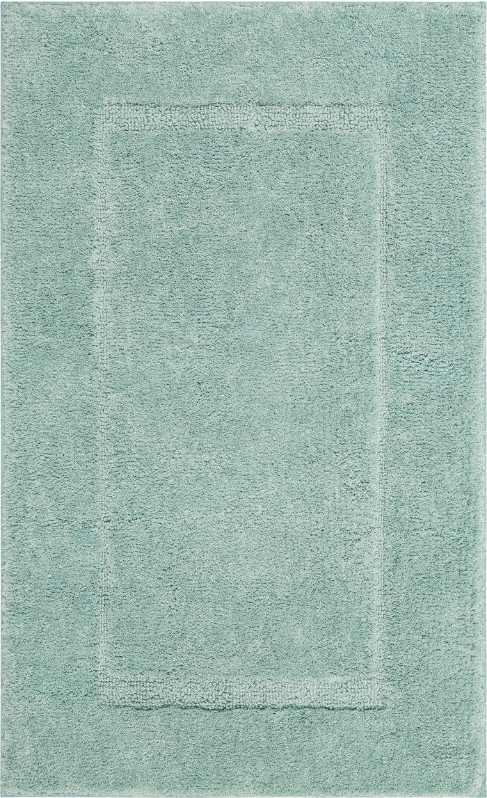 Princeton Perfect Aqua Bath Mat