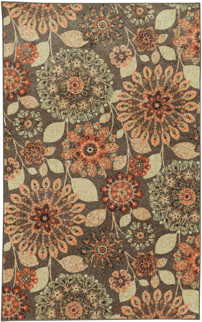 Area Rug