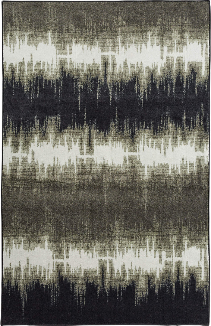 Area Rug