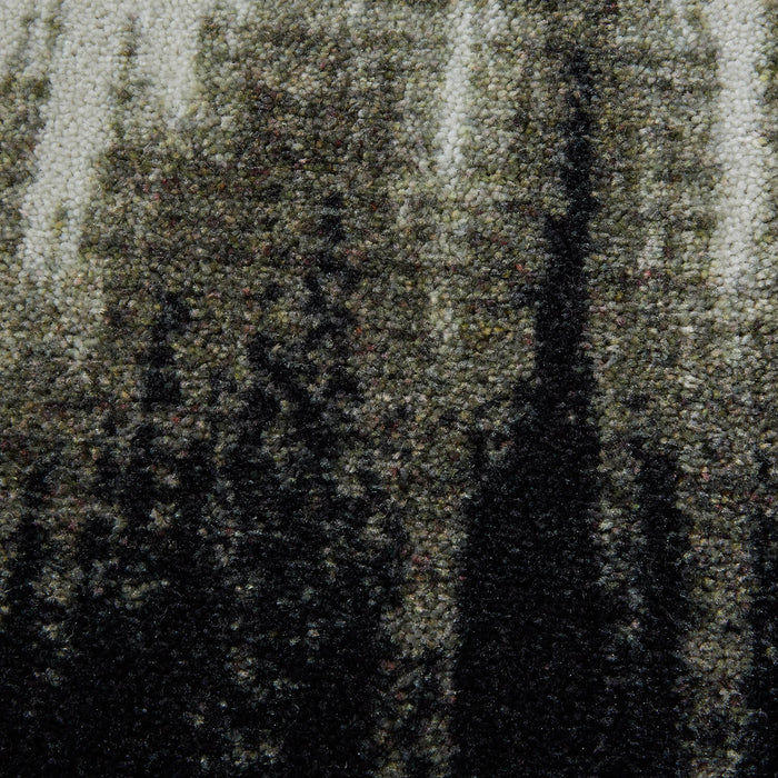 Fiber