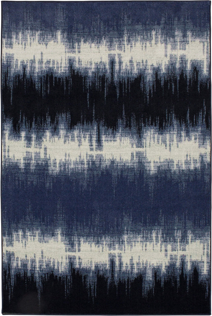 Area Rug