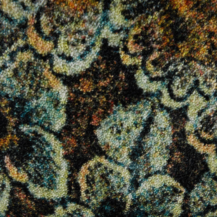 Fiber