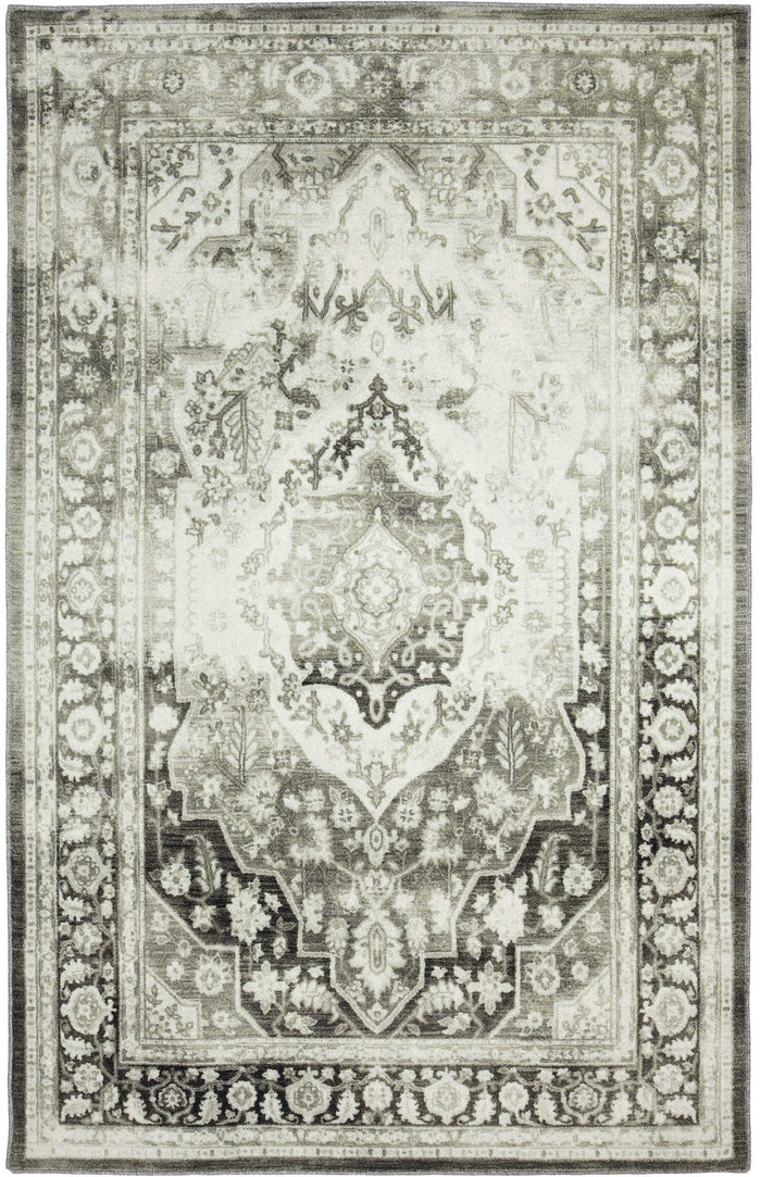 Area Rug