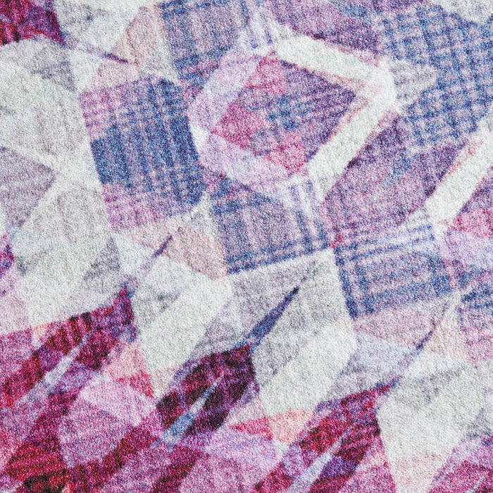 Fiber
