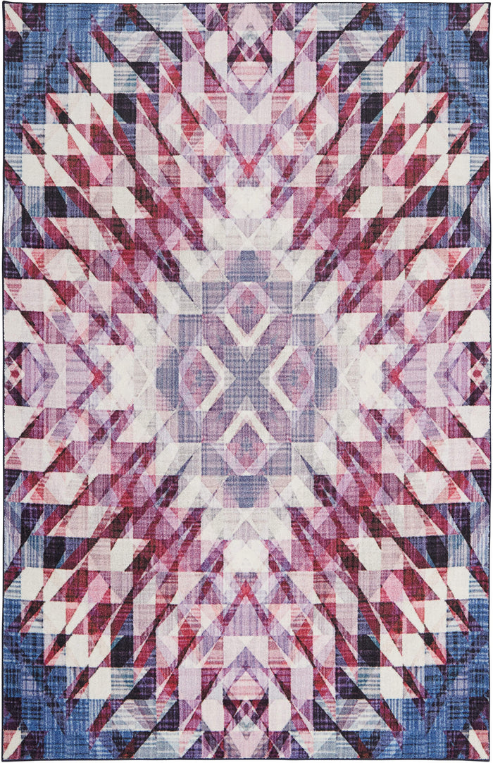 Area Rug