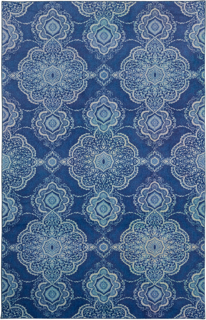 Area Rug