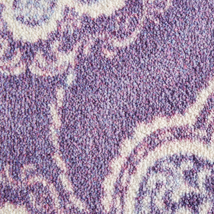 Fiber