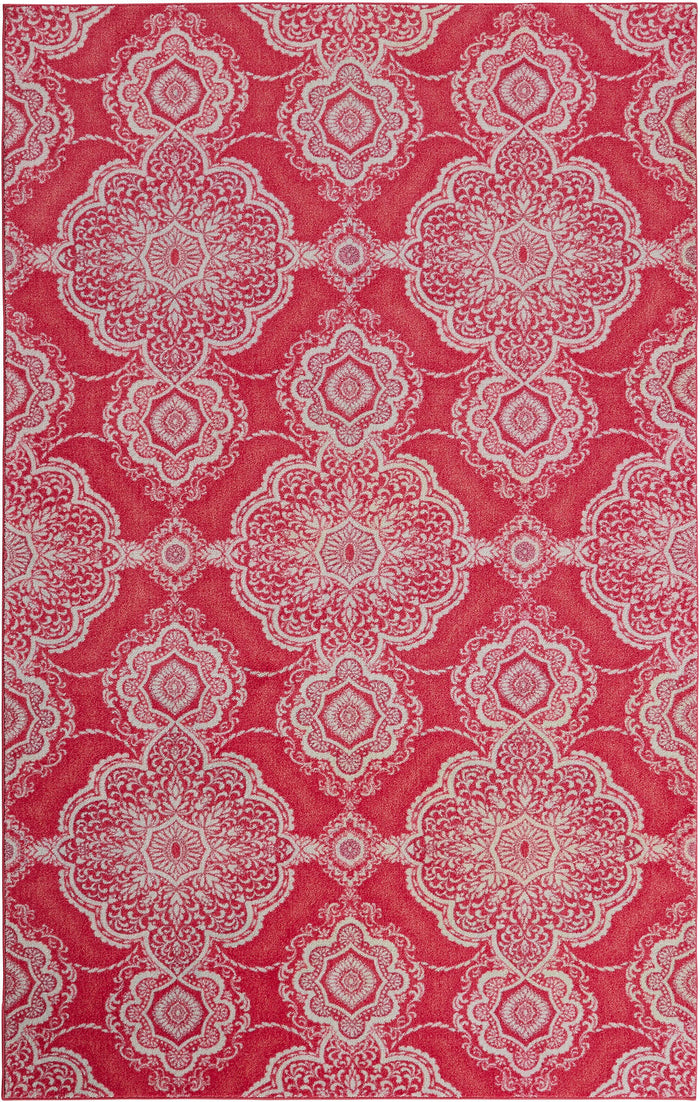 Area Rug
