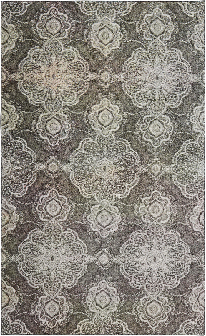 Area Rug