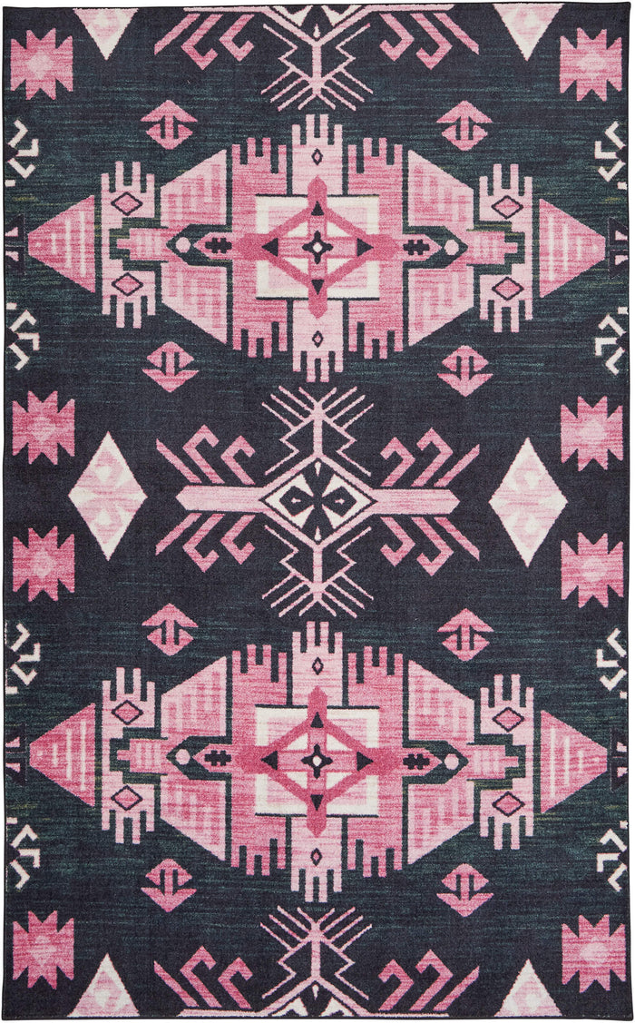 Area Rug