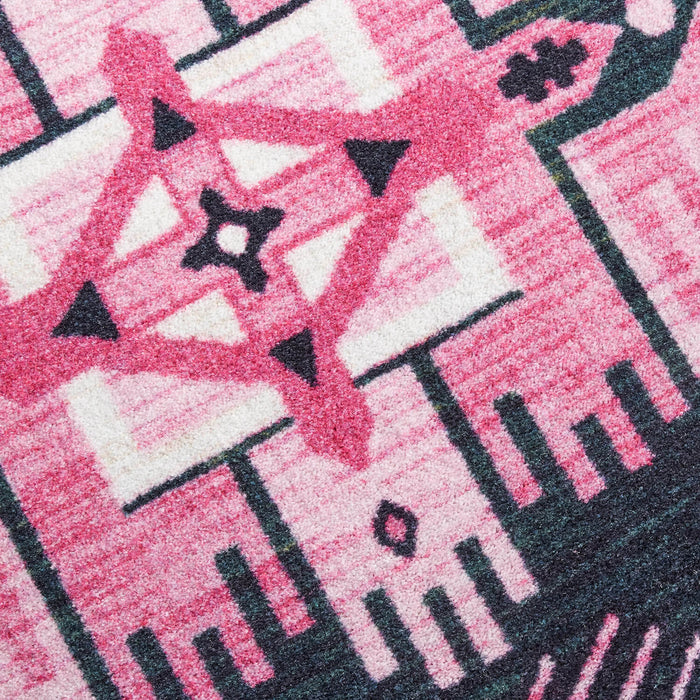 Fiber