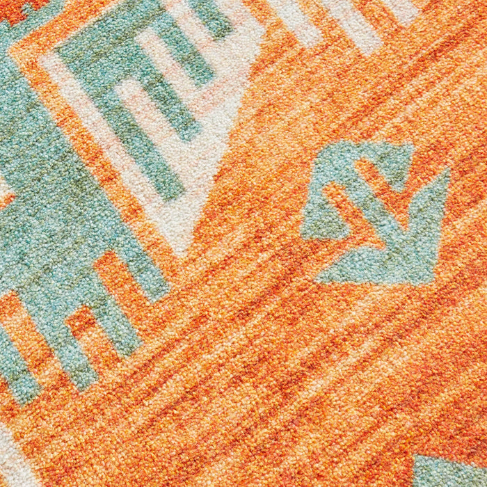 Fiber