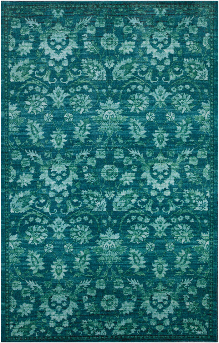 Area Rug