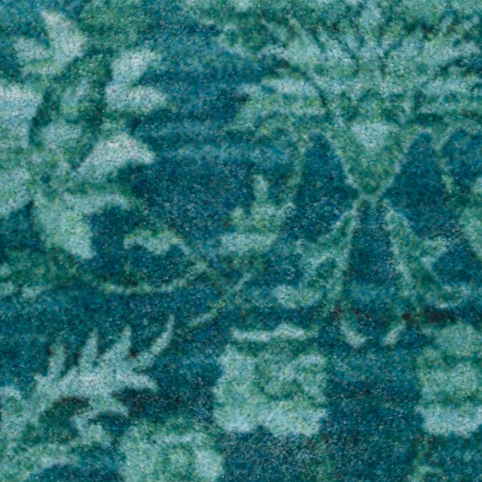 Fiber