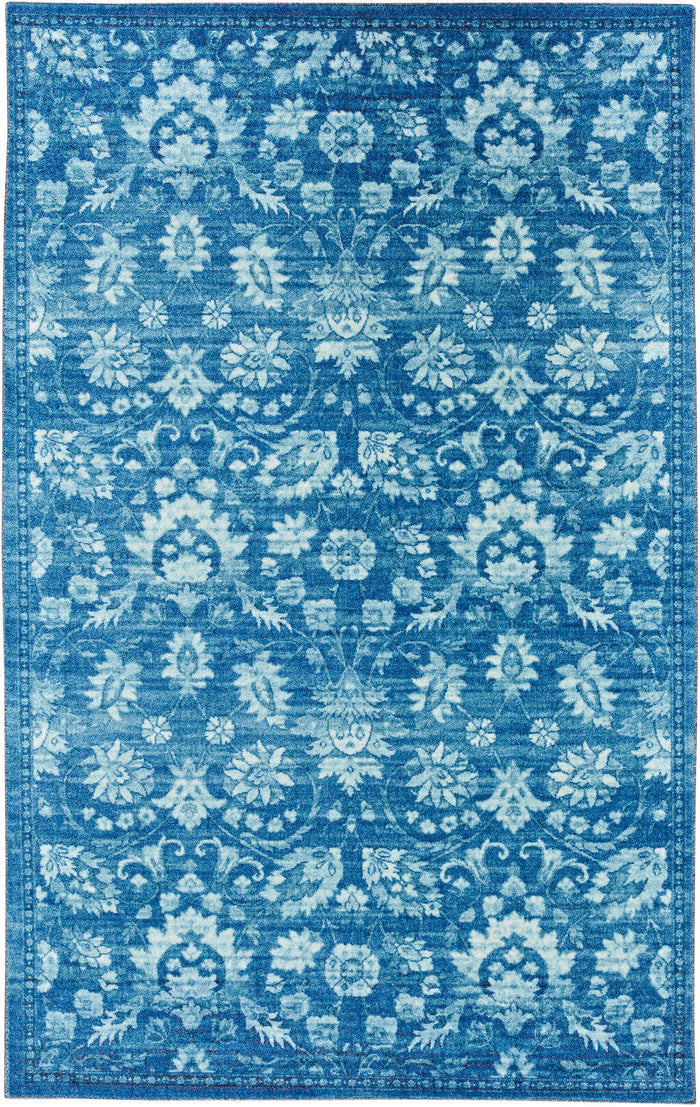 Area Rug