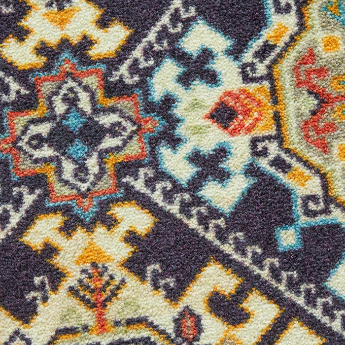 Fiber