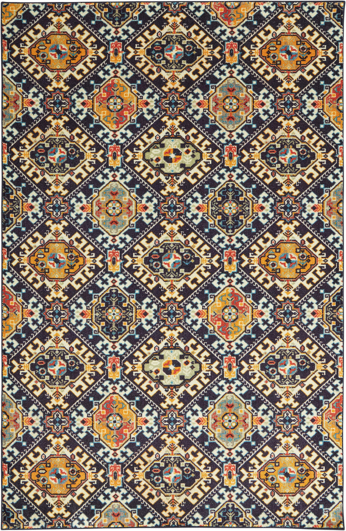 Area Rug