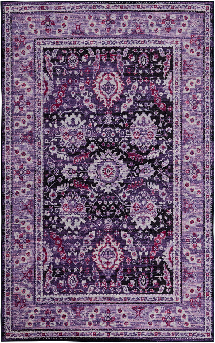 Area Rug