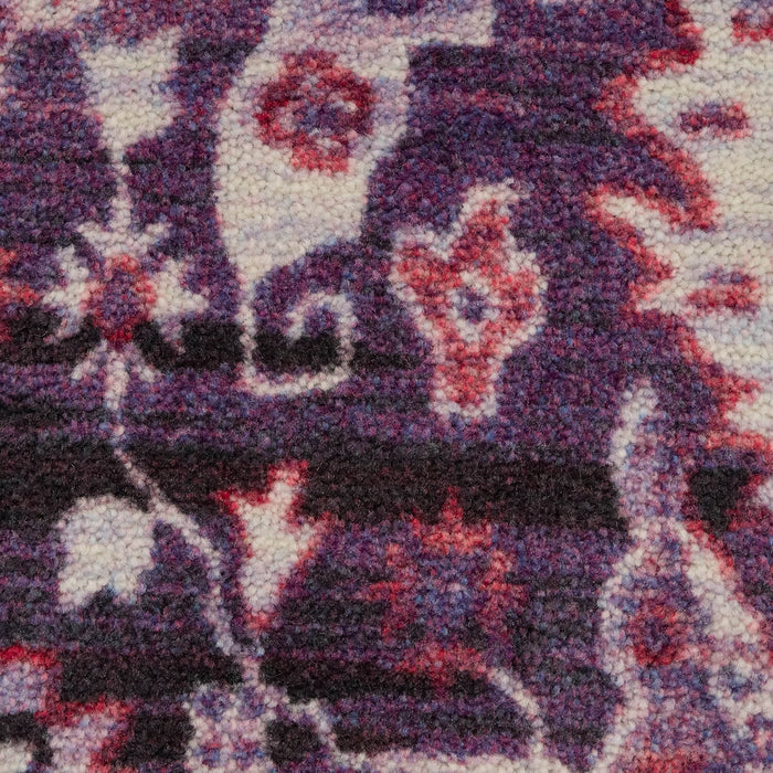 Fiber
