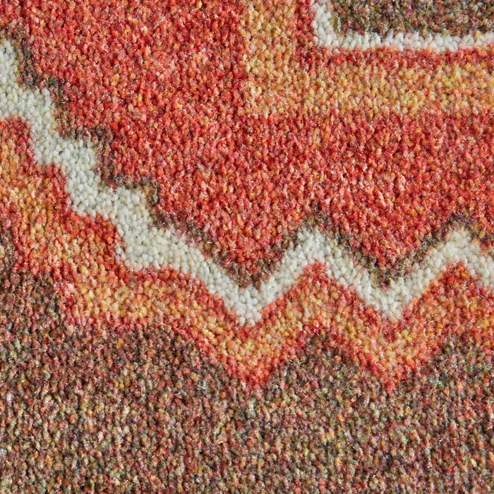 Fiber