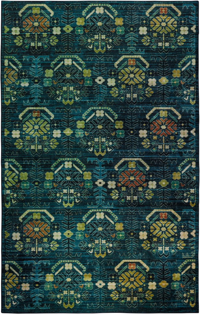 Area Rug