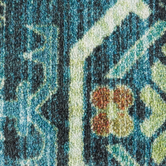 Fiber