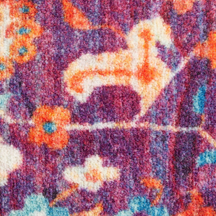 Fiber