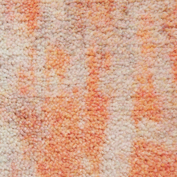 Fiber